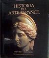 Imperio y religión del mundo romano al prerrománico | 170312 | Sureda, Joan/Luzón, José María