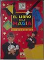 El libro de la Magia | 122773 | Pasqual Romano