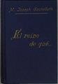 El Reino de que ... | 146037 | Castelleth, Marius Joseph