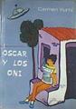 Oscar y los Oni | 177682 | Carmen Kurtz