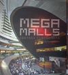 Mega Malls, centros comerciales | 169682 | Fajardo Herrero, Julio