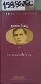 Antología poética | 158862 | Darío, Rubén