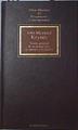 Teoría general de la ocupación , interés y el dinero | 110295 | Keynes, John Maynard