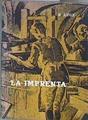 La imprenta | 183002 | Augé, R
