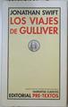 Los Viajes de Gulliver | 128601 | Jonathan Swift