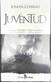 Juventud | 187541 | Conrad, Joseph