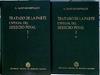 Tratado de la parte especial del derecho penal I I y I II | 143326 | Quintano Ripolles, Antonio