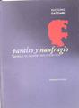 Paraíso y naufragio: Musil y el hombre sin atributos | 187733 | Cacciari, Massimo