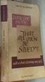 "Dare We Hope ""That All Men Be Saved""?: With a Short Discourse on Hell" | 176061 | David Kipp & Lothar Krauth,  English trans., Von Balthasar, Hans Urs