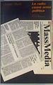 La Radio como arma política | 167369 | Hale, Julian