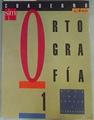Ortografía, 1 | 158203 | Alejandro, Milagros