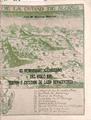 Humanismo alcañizano del siglo XVI: textos y estudios de latín... | 138769 | Maestre Maestre, José María