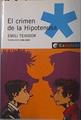 El crimen de la hipotenusa | 134302 | Teixidor, Emili/Fran Bravo ( Ilustrador)