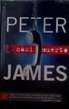 Casi muerto | 118619 | James, Peter