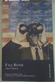 Fall River | 158088 | Cheever, John (1912-1982)/Traducción de Verónica Fernández Camarero/Prólogo de Rodrigo Fresán.