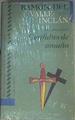Gerifaltes de Antaño | 160351 | Valle-Inclán, Ramón del