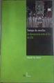 Tiempo De Canallas. La Democracia Ante El Fin De Eta | 176357 | Eduardo TEO Uriarte