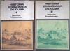 Historia Económica De Cuba Tomo I y II | 182271 | Heinrich Friedlander, Heinrich Friedländer