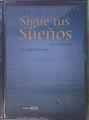 Sigue Tus Sueños. El Botiquin Del Alma | 18018 | Amalfi Francis
