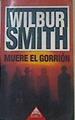 Muere El Gorrion | 7311 | Smith Wilbur