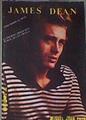 James Dean Todo sobre el mito | 169203 | Juan Payán, Miguel