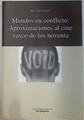 Mundos en conflicto: aproximaciones al cine vasco de los noventa | 81880 | Rodríguez Pérez, Pilar