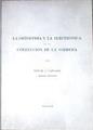 La Ortopedia y la Electronica en la Corrección de la Sordera | 171936 | Manuel  G. Carbajal