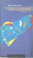 Tras los ojos de la garza: Premio Emilio Hurtado 1990 | 147726 | Cansino Macías, Eliacer