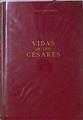 Vidas De Los Cesares | 52781 | Sutonio, Cayo
