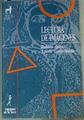 Lecturas de imágenes | 165424 | Aparici, Roberto/García Matilla, Agustín