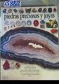 Piedras preciosas y joyas | 158822 | Symes, R.F./Harding, R.R.