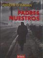 Padres Nuestros | 29821 | O'hagan, Andrew