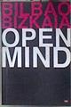 Bilbao Bizkaia Open Mind | 186484 | VVAA