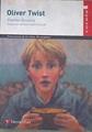Oliver Twist, Educación Primaria. Material auxiliar | 182349 | Dickens, Charles