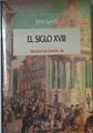 El Siglo XVIII, Historia de España XII | 123804 | Lynch, John