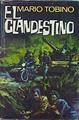El Clandestino | 49318 | Tobino Mario