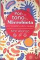 Pon a Tono Tu Microbiota | 172476 | Mar Alonso