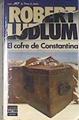 El cofre de Constantina | 171063 | Ludlum, Robert