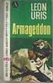 Armageddon | 4031 | Uris Leon