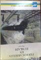 Ferrocarriles en Euskadi 1855-1936 | 156509 | Ormaechea, Angel María
