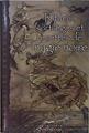 Rituels. sortílèges et recettes de magie noire | 146597 | Abrazas et Akzinor 555