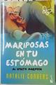 Mariposas en tu estómago (Vol. 2) | 126944 | Convers, Natalie