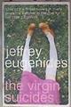 The Virgin Suicides | 183261 | Jeffrey Eugenides