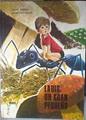 Ladis el gran Pequeño | 82025 | José María Sánchez Silva/José Luis Macias ( Ilustrador)