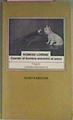 Cuando El Hombre Encontró Al Perro | 43352 | Lorenz Konrad
