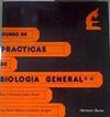 Curso De Practicas de Biologia General Tomo II | 170643 | Francisca Salom Bonet/MarÍa Helena Cantarino Aragón