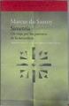 Simetría. Un viaje por los patrones de la naturaleza | 91773 | Marcus du Sautoy/Eugenio Jesús Gómez Ayala ( Traducción )