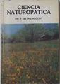 Ciencia naturopatica | 125923 | Bethencourt Santana, Francisco