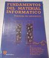 Fundamentos Del Material Informatico | 39914 | Rodellar Biarge, V/Hermida de la Rica, M/Pérez Castellanos, M/Castillo Yepes, E A/Gómez Vilda, P
