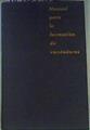 Manual Para La Formación de Vendedores | 160151 | National Society